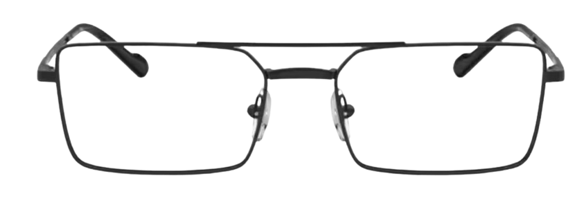 Korrektionsbrille Vogue Eyewear VO4310