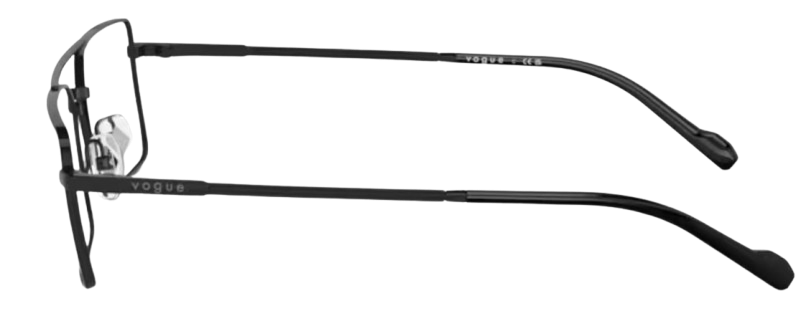 Korrektionsbrille Vogue Eyewear VO4310