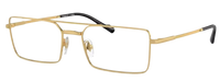 Korrektionsbrille Vogue Eyewear VO4310