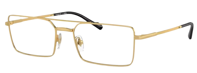 Korrektionsbrille Vogue Eyewear VO4310