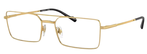 Vogue Eyewear VO4310 光学眼镜