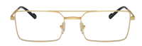 Korrektionsbrille Vogue Eyewear VO4310