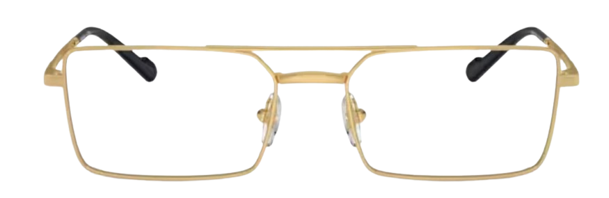 Korrektionsbrille Vogue Eyewear VO4310