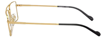 Korrektionsbrille Vogue Eyewear VO4310