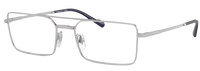 Korrektionsbrille Vogue Eyewear VO4310