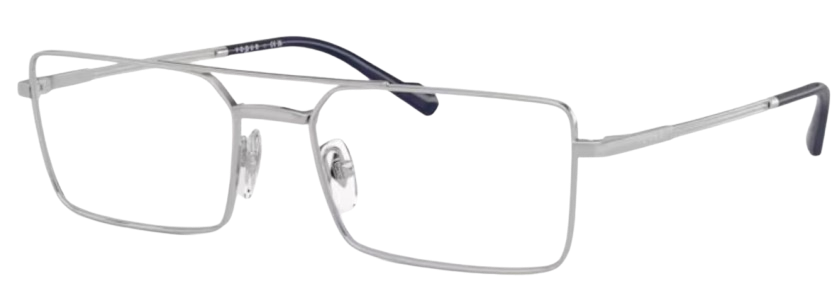 Korrektionsbrille Vogue Eyewear VO4310