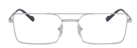 Korrektionsbrille Vogue Eyewear VO4310