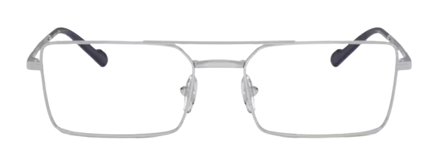 Korrektionsbrille Vogue Eyewear VO4310