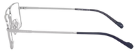 Korrektionsbrille Vogue Eyewear VO4310
