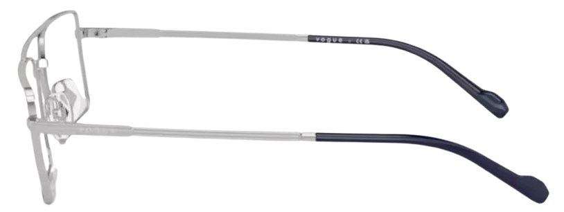 Korrektionsbrille Vogue Eyewear VO4310