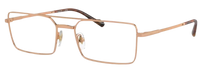 Korrektionsbrille Vogue Eyewear VO4310
