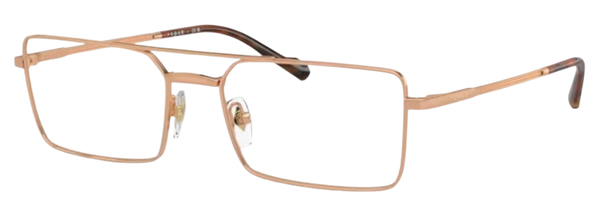 Korrektionsbrille Vogue Eyewear VO4310