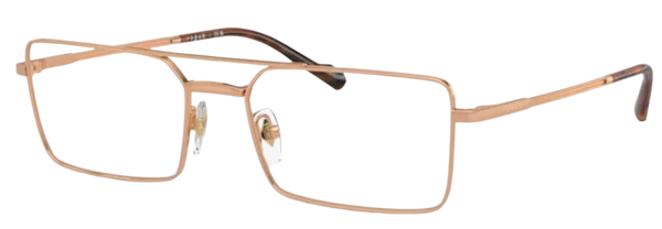Vogue Eyewear VO4310 光学眼镜