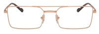 Korrektionsbrille Vogue Eyewear VO4310