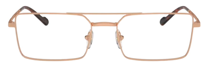 Korrektionsbrille Vogue Eyewear VO4310