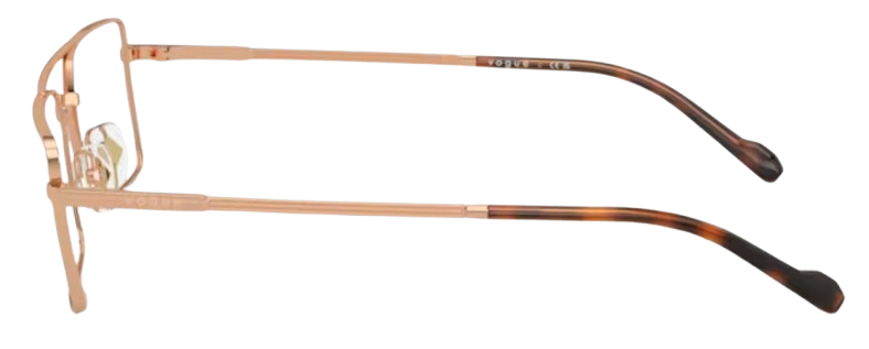 Korrektionsbrille Vogue Eyewear VO4310