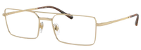 Korrektionsbrille Vogue Eyewear VO4310