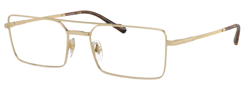 Korrektionsbrille Vogue Eyewear VO4310