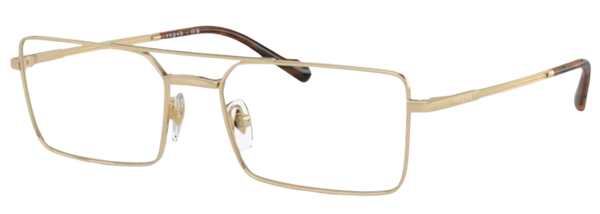 Vogue Eyewear VO4310 光学眼镜
