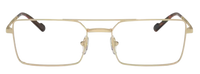 Korrektionsbrille Vogue Eyewear VO4310