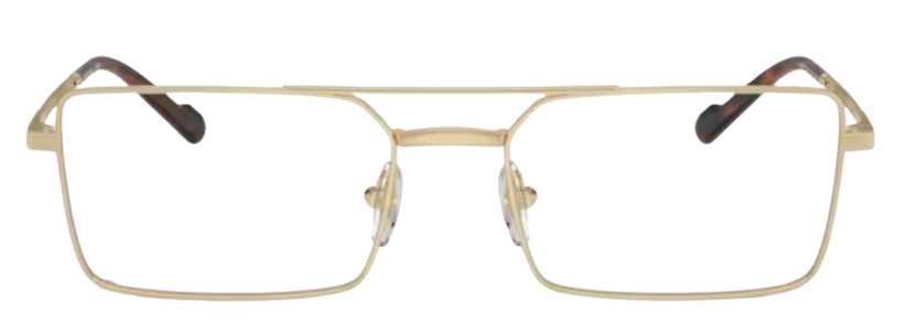 Korrektionsbrille Vogue Eyewear VO4310