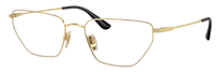 Korrektionsbrille Vogue Eyewear VO4317