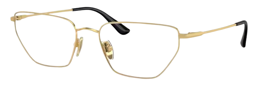 Korrektionsbrille Vogue Eyewear VO4317