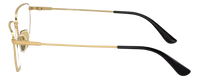 Korrektionsbrille Vogue Eyewear VO4317