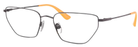 Korrektionsbrille Vogue Eyewear VO4317
