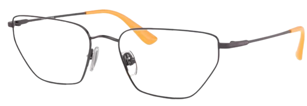 Vogue Eyewear VO4317近视眼镜