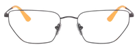 Korrektionsbrille Vogue Eyewear VO4317