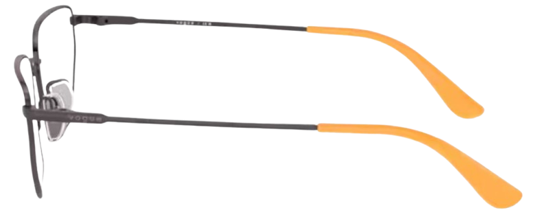 Korrektionsbrille Vogue Eyewear VO4317