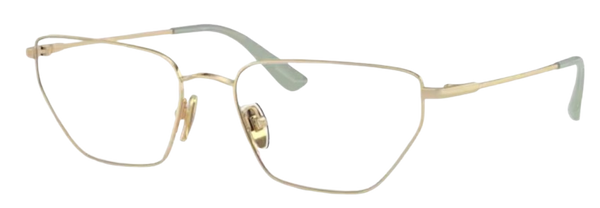 Vogue Eyewear VO4317近视眼镜