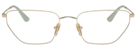 Korrektionsbrille Vogue Eyewear VO4317