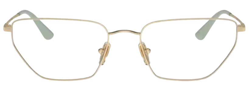 Korrektionsbrille Vogue Eyewear VO4317