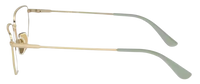Korrektionsbrille Vogue Eyewear VO4317