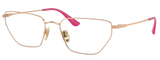 Gafas graduadas Vogue Eyewear VO4317