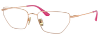 Korrektionsbrille Vogue Eyewear VO4317