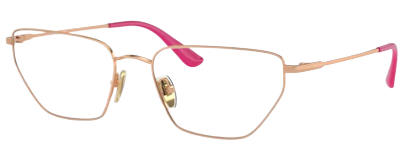Korrektionsbrille Vogue Eyewear VO4317