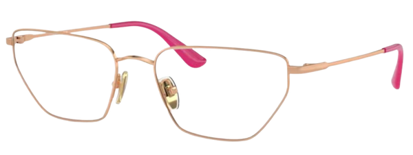 Vogue Eyewear VO4317近视眼镜