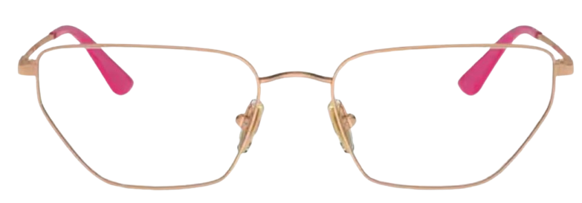 Korrektionsbrille Vogue Eyewear VO4317