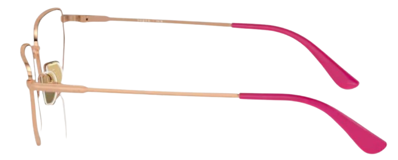 Korrektionsbrille Vogue Eyewear VO4317