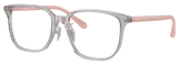 Lunettes de vue Vogue Eyewear VO5550D