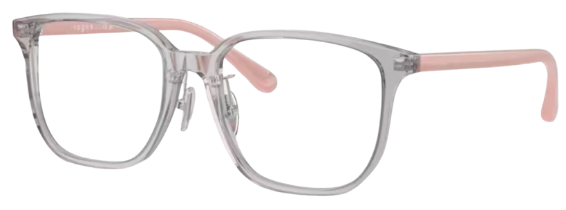 Korrektionsbrille Vogue Eyewear VO5550D
