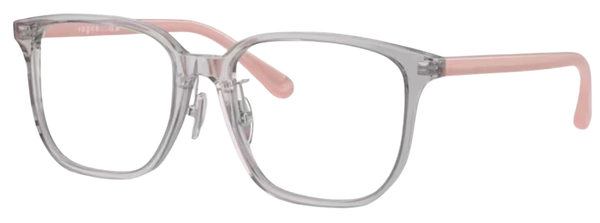Vogue Eyewear VO5550D近视眼镜