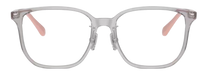 Korrektionsbrille Vogue Eyewear VO5550D
