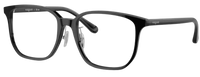 Korrektionsbrille Vogue Eyewear VO5550D