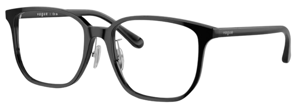 Vogue Eyewear VO5550D近视眼镜