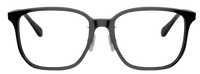 Korrektionsbrille Vogue Eyewear VO5550D