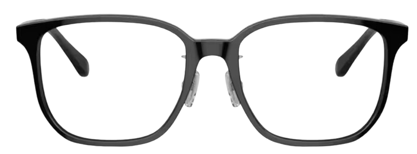 Korrektionsbrille Vogue Eyewear VO5550D